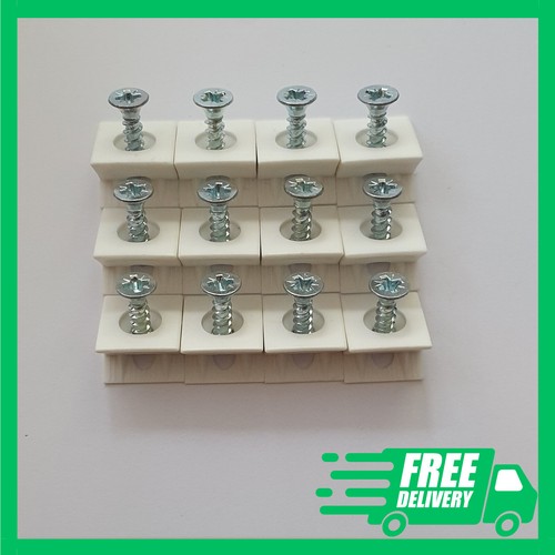 106698 perni supporto - x, 12