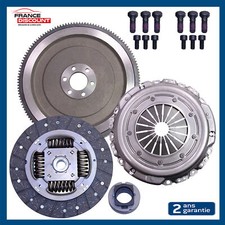 Kit frizione completo - kit,