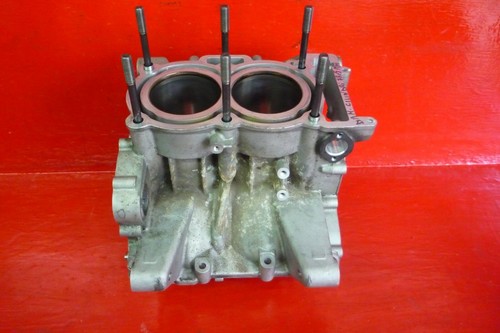 Cilindro cilindri bmw 600 - bmw,