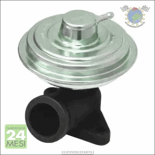 Valvola egr meat - per, citroen