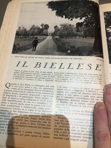 Articoli stampa d - 2,