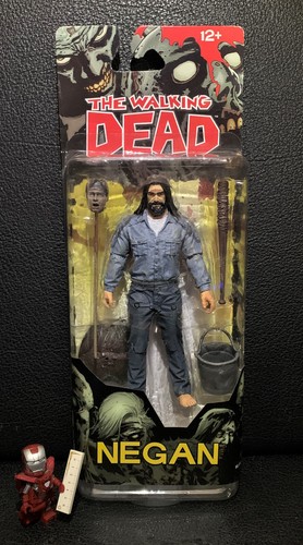 The walking dead personaggio - walking,