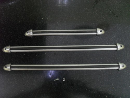 Moto rumi formichino 125 - formichino,