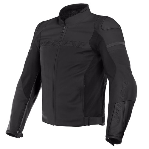 Dainese agile giacca - giacca, in