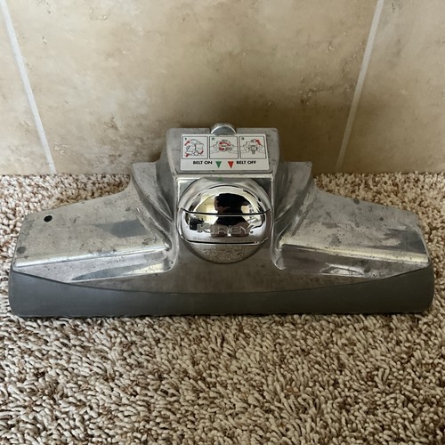 Oem kirby sentria g10d - kirby,