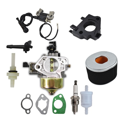 Fits for honda - fits, carburetor