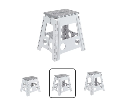 Arregui 039 sgabello - arregui, tb-039-gb