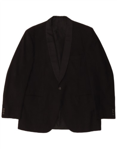 Giacca blazer uomo facis - giacca,