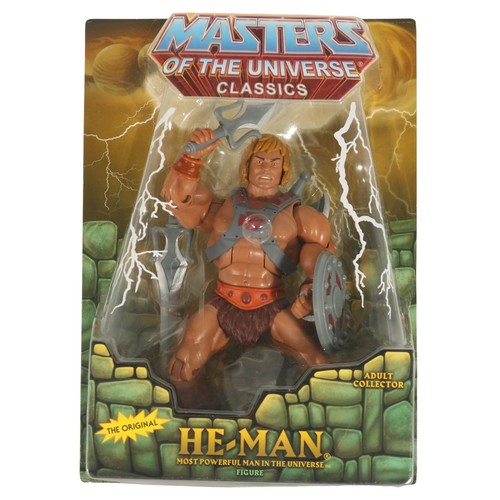 Man originale motu - -,