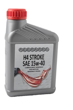 Olio motore sae - olio,