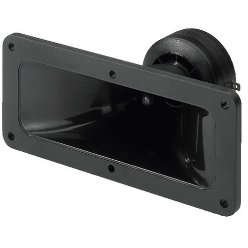 Mpt 025 monacor tweeter - mpt-025,