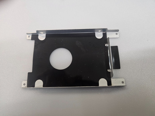 Asus a52d caddy supporto - caddy,