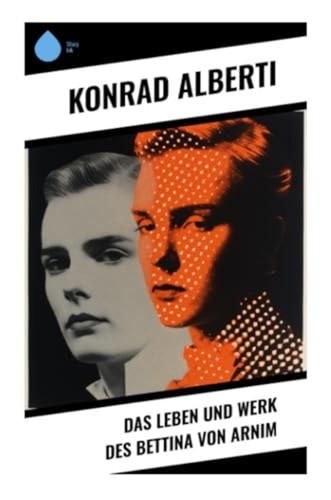Das leben und werk - werk, des