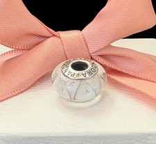 Originale pandora murano - originale,