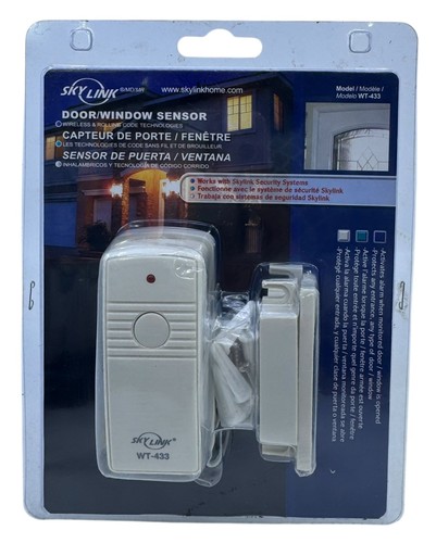 Skylink sky link wireless - sky,