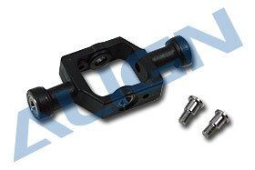 Align h50025 rex - t, set
