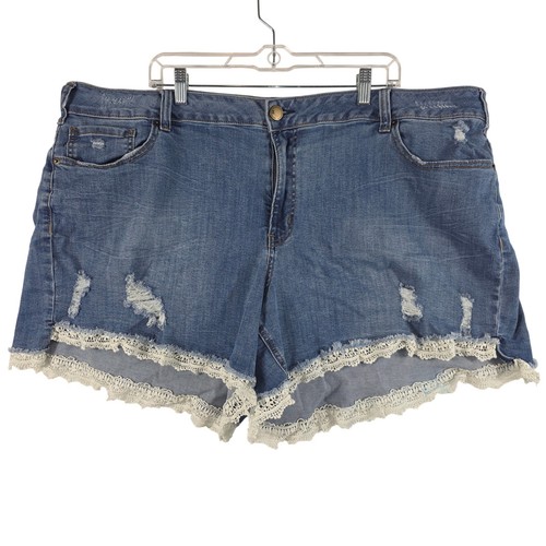 Lane bryant ragazza - ragazza, corta