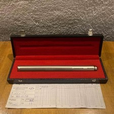 Sennheiser mkh 416 p48 - sennheiser,