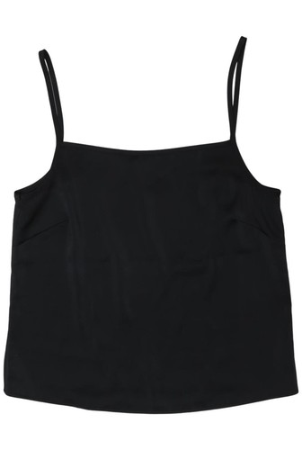 Vera mont top donna - top,