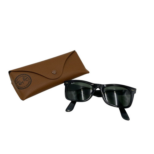 Occhiali sole ray - occhiali, da