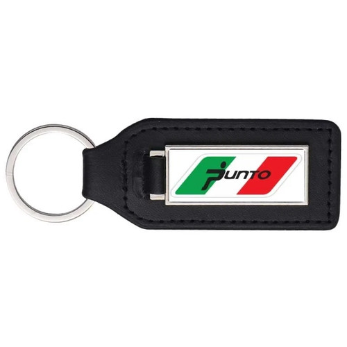 Portachiavi fiat grande punto - fiat,