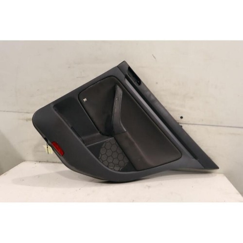 Pannello int porta post dx - int.,