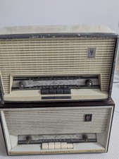 Num radio phonola clipper - 2, &