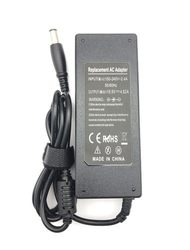 Alimentatore caricabatterie