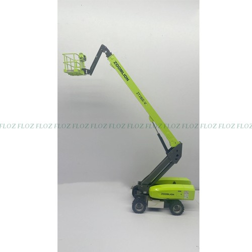 Per zoomlion zt28je - per, zt28je-v