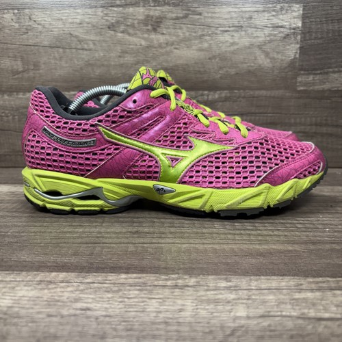 Scarpe corsa mizuno - mizuno, wave