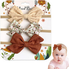 Pezzi fascia per bambini - 3,