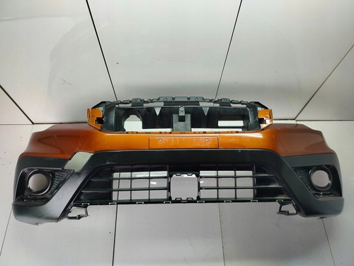 Suzuki sx4 cross facelift - sx4,