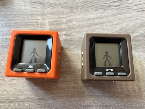 Radica cube world grinder - world, &