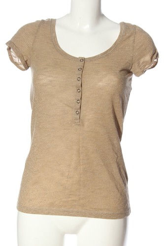 Key largo shirt donna - key,