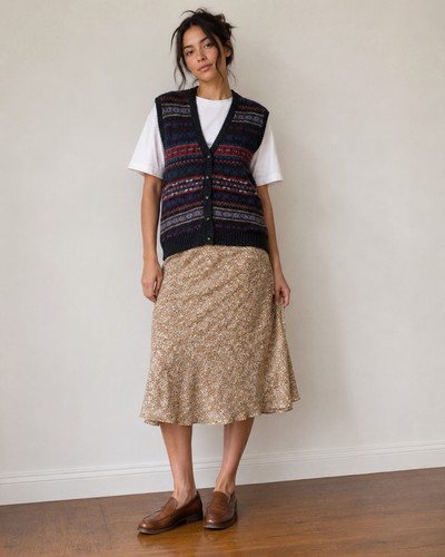 Maglione lana vintage woolrich - maglione,