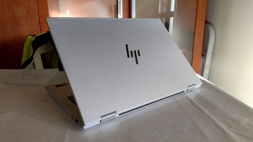 Laptop premium anti mac - , "anti-mac"