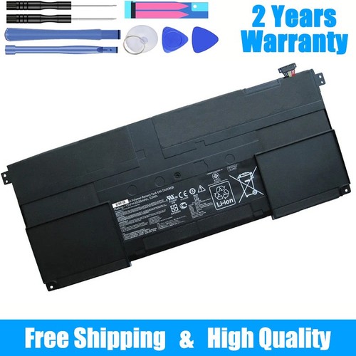 C41 taichi31 3535mah per - c41-taichi31,