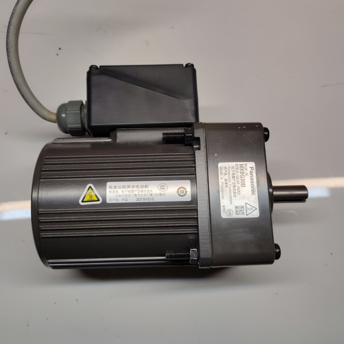 Panasonic motore monofase - motore,