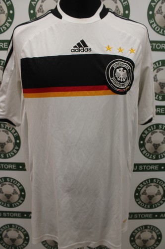 Maglia calcio germania germany - maglia,