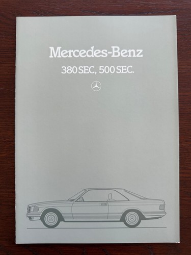 Brochure depliant - /,