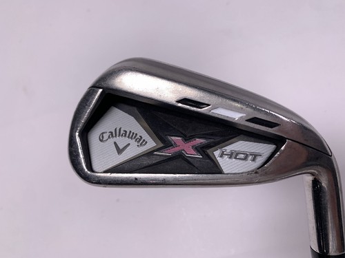 Callaway hot womens - callaway, x
