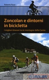 9788865491607 roberto russi - 9788865491607,