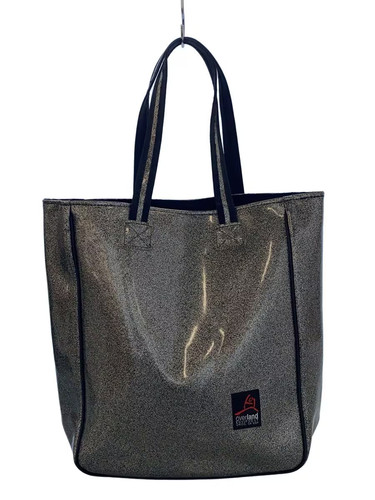 Borsa overland pvc slv - pvc,
