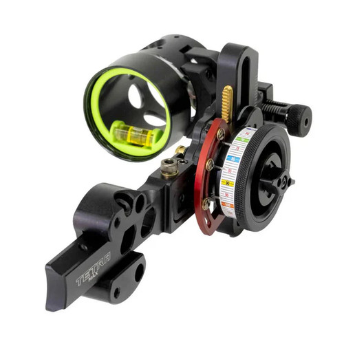 Hha tetra max ryz short - hha, x3