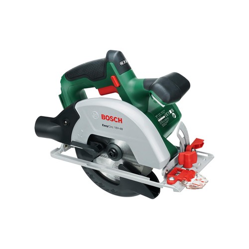 Bosch 18v system sega - bosch,