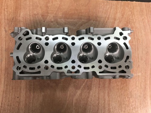 11110 82602 suzuki - 11110-82602, 1.3