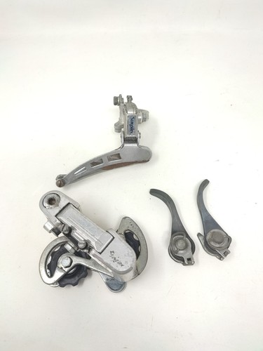 Vintage simplex eroica gruppo - simplex,
