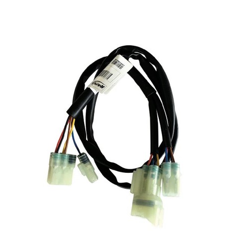 Rapidbike f27 022 cablaggio - f27-ea-022,