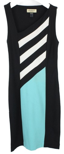 Roccobarocco abito donna - abito,