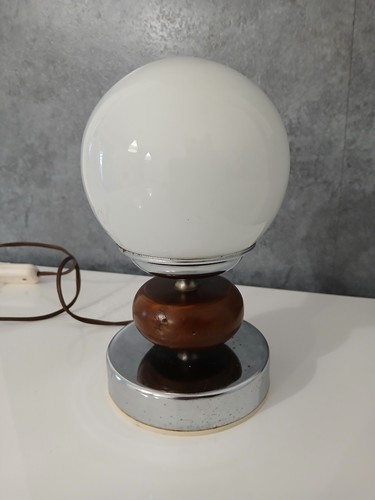 Lampada tavolo scrivania - lampada, in